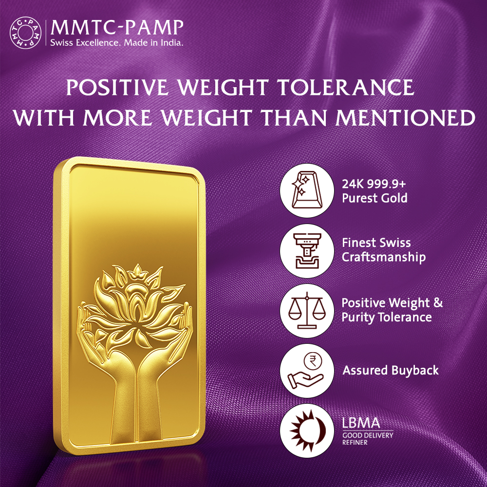 Lotus 24K (999.9) 50 gm Gold Bar03.jpg